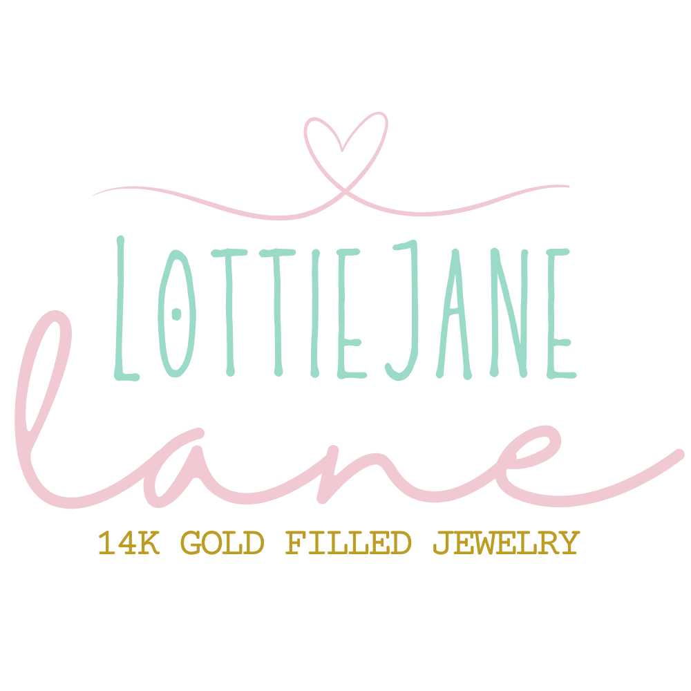 LottieJaneLane